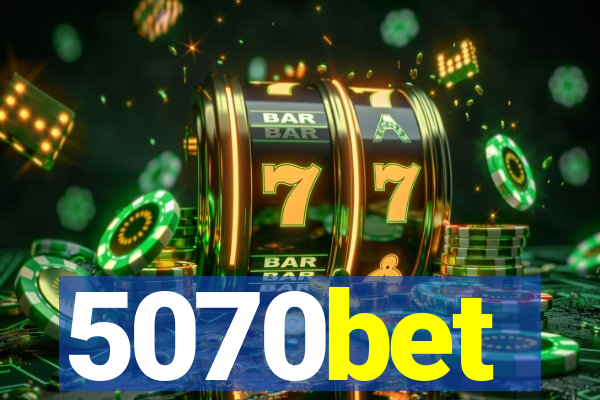 5070bet