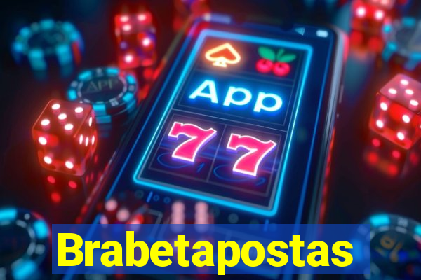 Brabetapostas