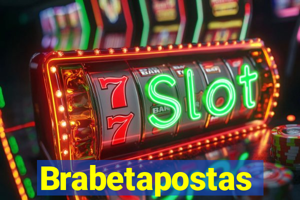 Brabetapostas