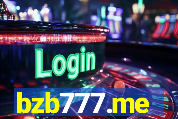 bzb777.me