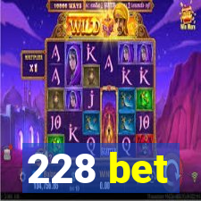 228 bet