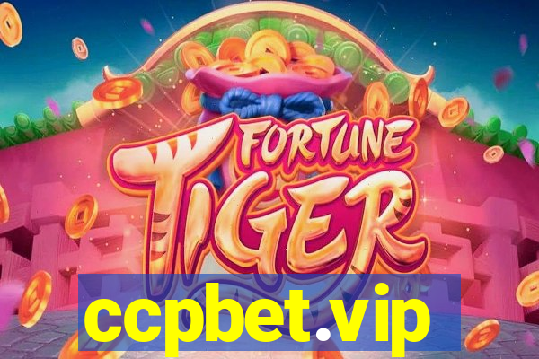 ccpbet.vip