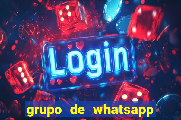 grupo de whatsapp resenha 24 horas