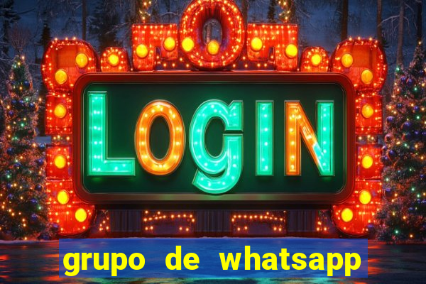 grupo de whatsapp resenha 24 horas