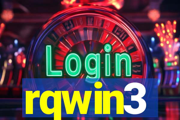 rqwin3