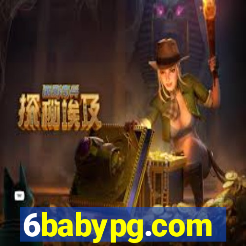 6babypg.com