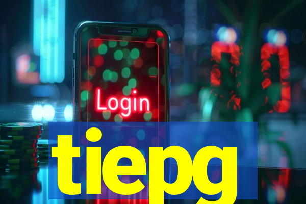 tiepg