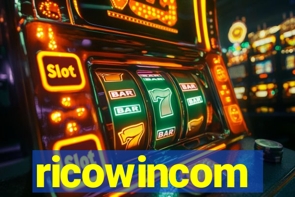 ricowincom