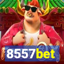 8557bet