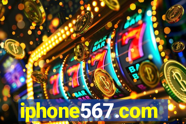 iphone567.com