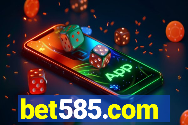 bet585.com