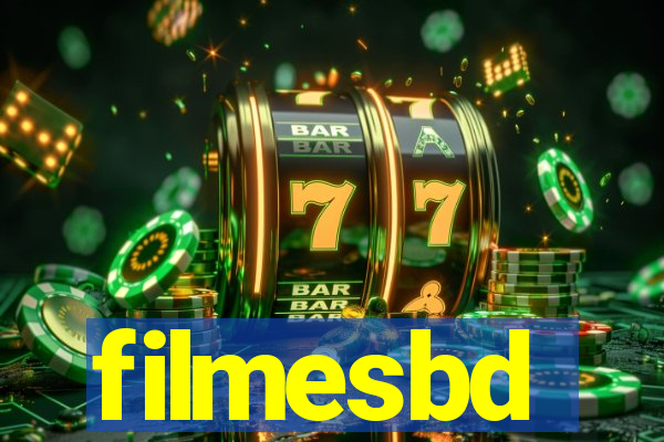 filmesbd