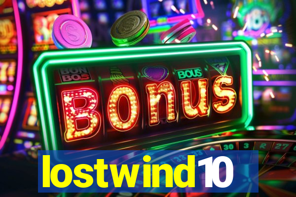 lostwind10