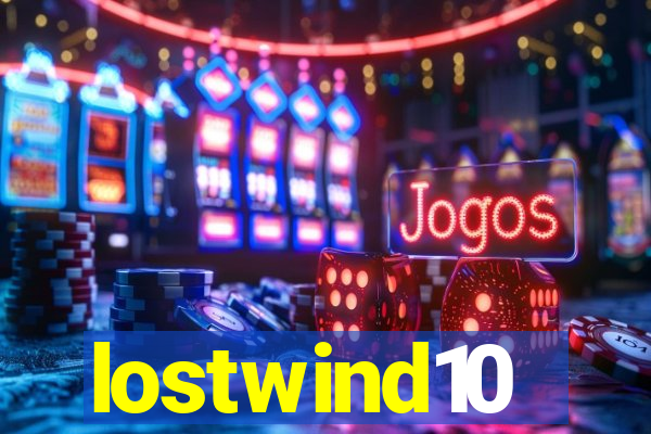 lostwind10