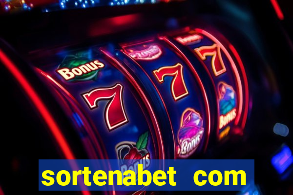 sortenabet com casino spribe aviator