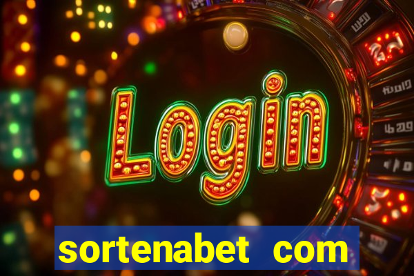 sortenabet com casino spribe aviator