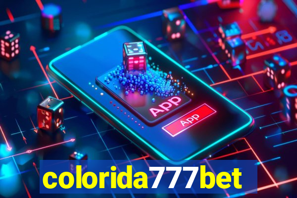 colorida777bet