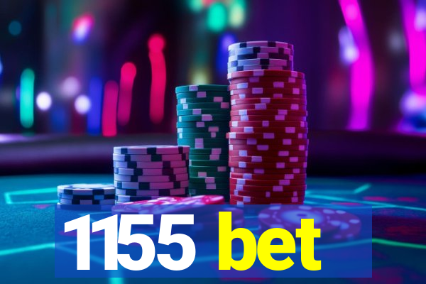 1155 bet