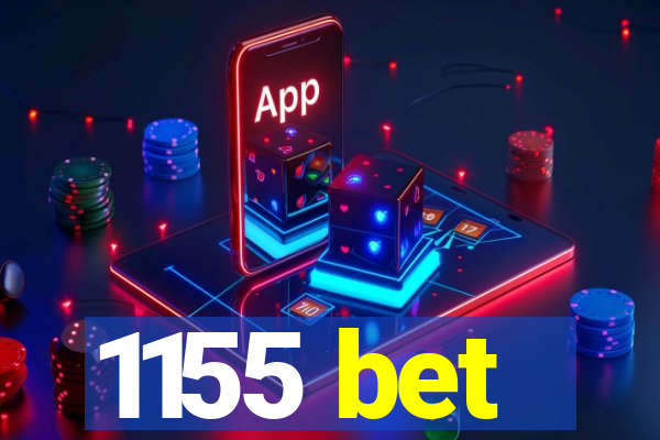 1155 bet