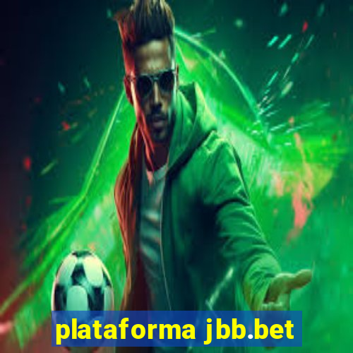 plataforma jbb.bet