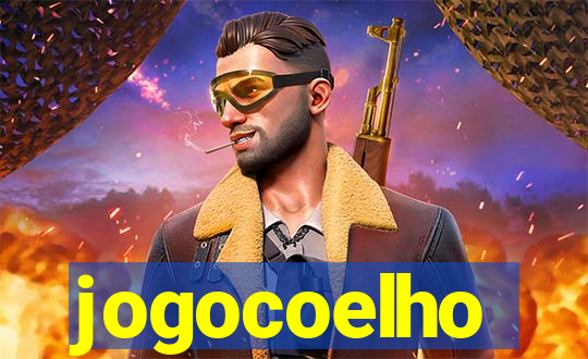 jogocoelho