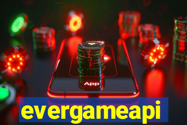 evergameapi