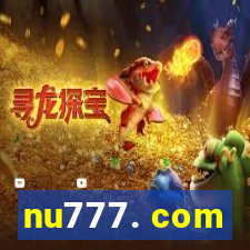 nu777. com