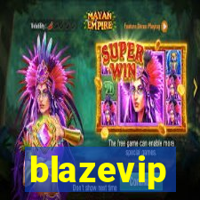 blazevip