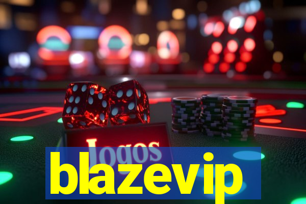 blazevip