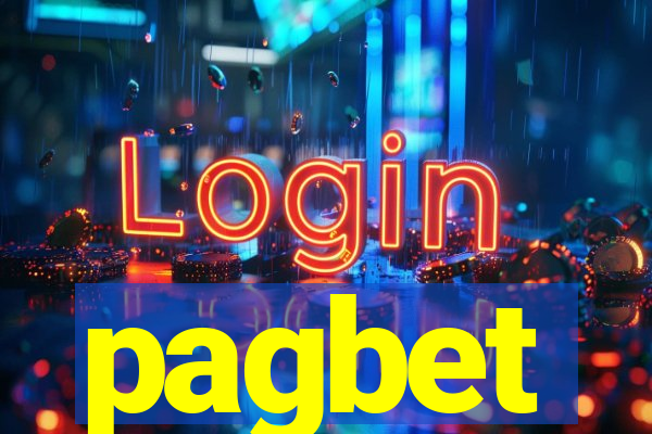 pagbet