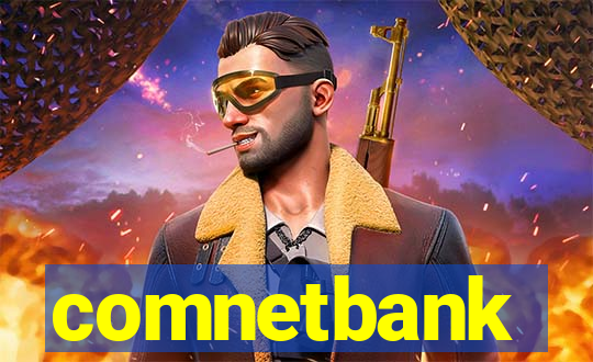 comnetbank