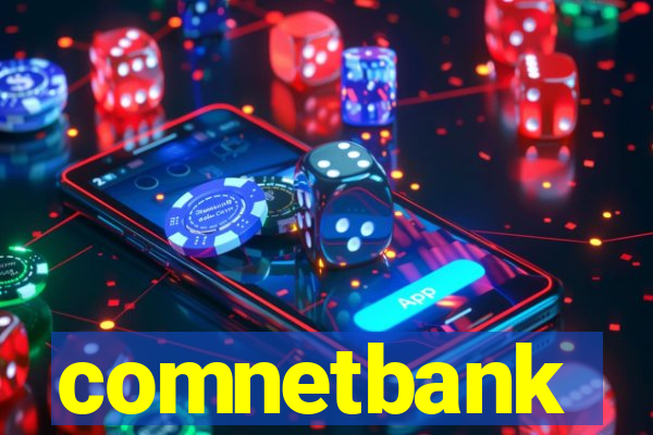 comnetbank