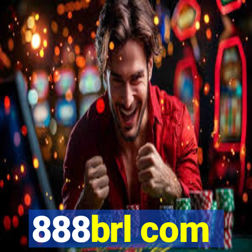 888brl com