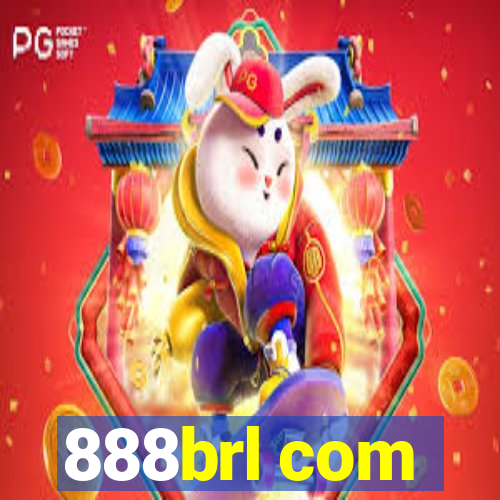 888brl com