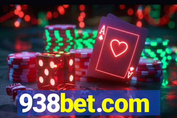 938bet.com