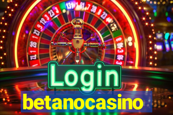 betanocasino