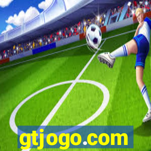 gtjogo.com