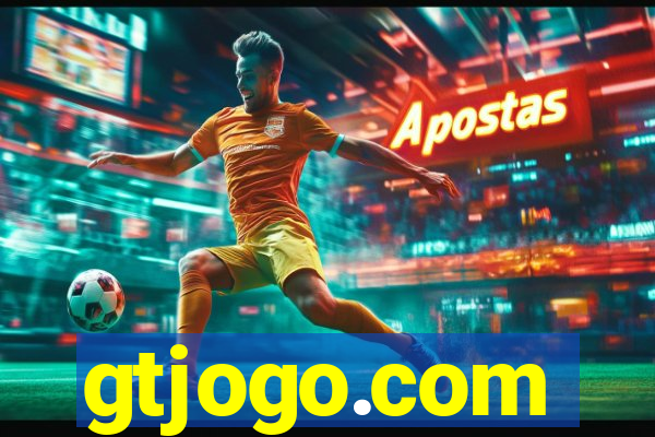 gtjogo.com