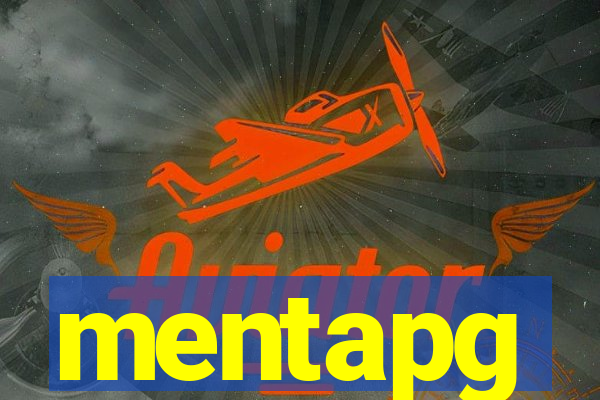 mentapg