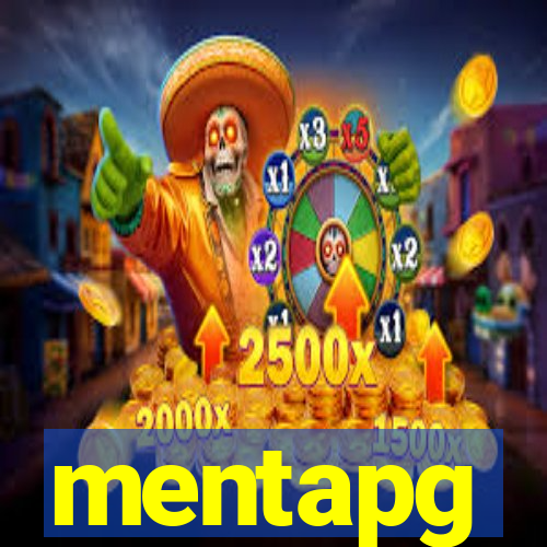 mentapg