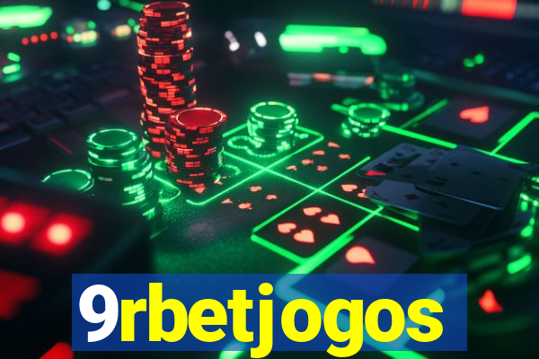 9rbetjogos