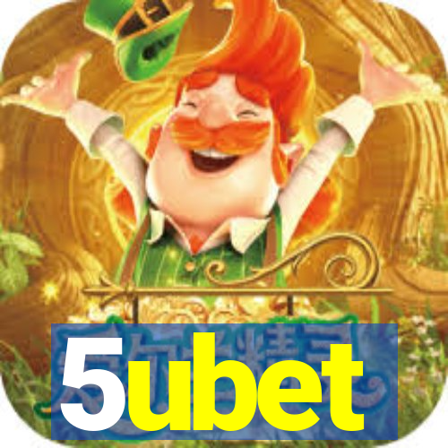 5ubet