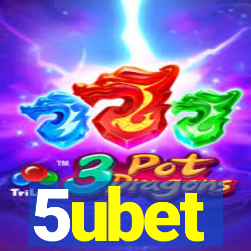 5ubet