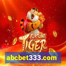 abcbet333.com