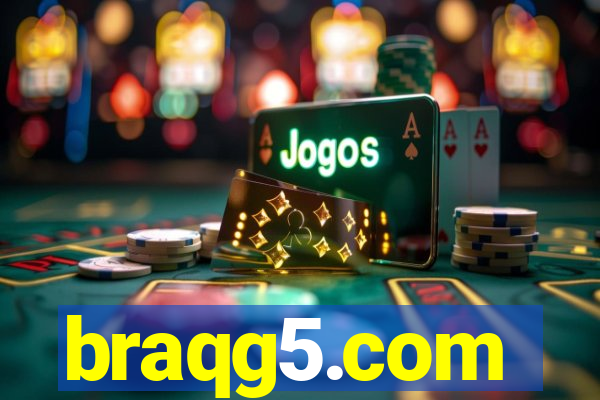 braqg5.com