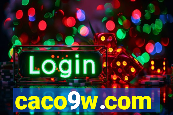 caco9w.com