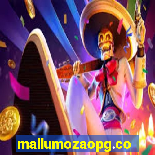 mallumozaopg.com