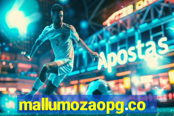 mallumozaopg.com