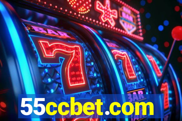 55ccbet.com