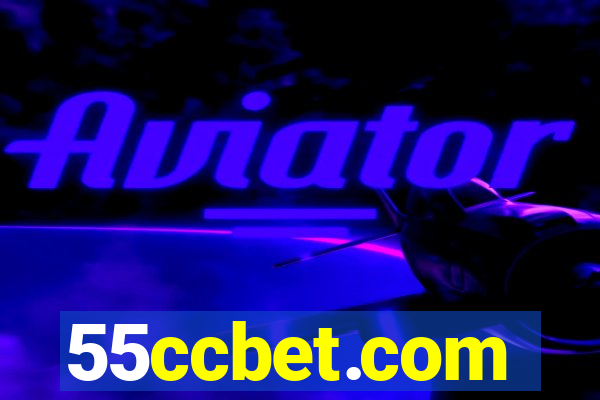 55ccbet.com